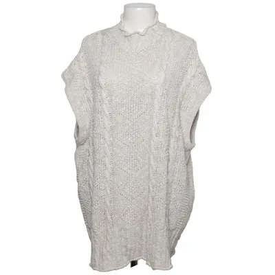 Slipover (Beige) from La Femme