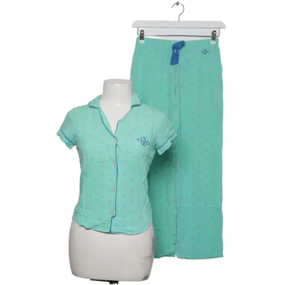 Pyjama (Vert, Bleu) de Gilly Hicks Viscose
