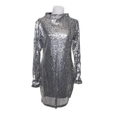 Blus (Silverfärgad) från Cheap Monday Polyester