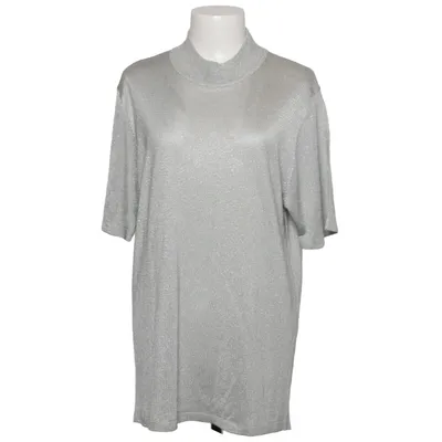 Top (Silver) from Rossetti