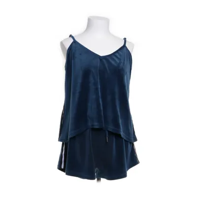 Tenue d'intérieur (18025) de Lascana Élasthane, Polyester