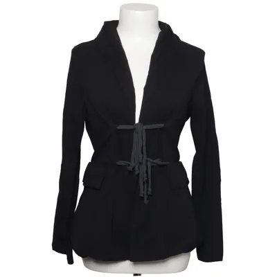 Jacka (Svart) från Absolut Elastan, Polyamid