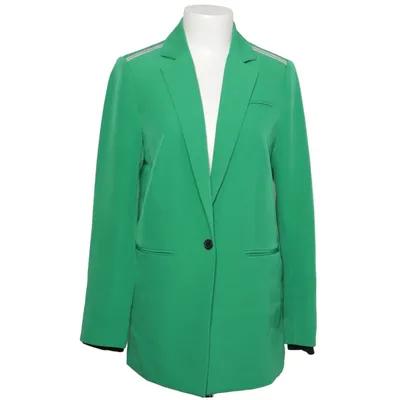 Blazer (SABANA - PES 643) from Aaiko Elastane, Polyester