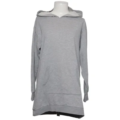 Hoodie (Gray) from Greystone Cotton, Polyester