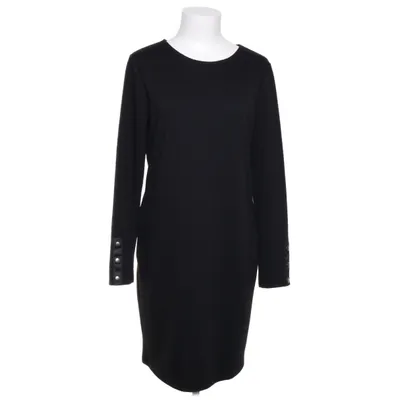 Blouse (Zwart) van Taifun