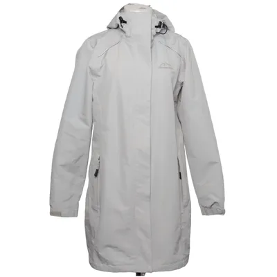 Outdoorjakke (IAN 292347) fra Crivit Polyester