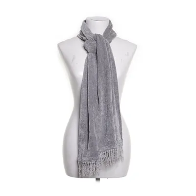 Sjal (Grå) från She