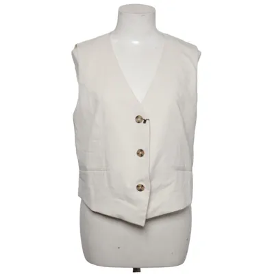 Gilet de costume (Beige) de Lefties