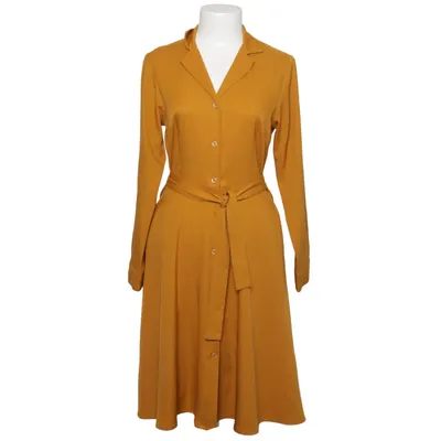Skjorte (Brun) fra Circus Polyester