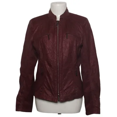 Veste (Violet) de Bonita