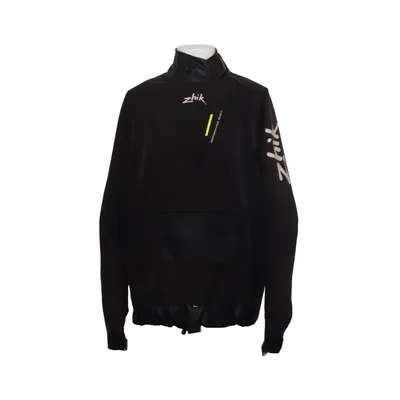 Anorak (Performance Smock) from Zhik Polyester, Polyurethane