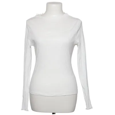 Topp (2108-536) från Rich & Royal Bomull