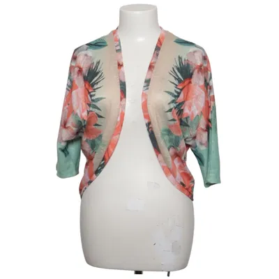 Bolero (Beige, Multicolored) from Smash