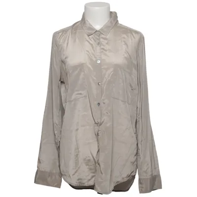 Blus (LYNN SHIRT) från Bla-Bla Polyester