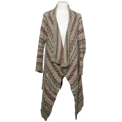 Kofta (Flerfärgad) från Selected Femme Jeans