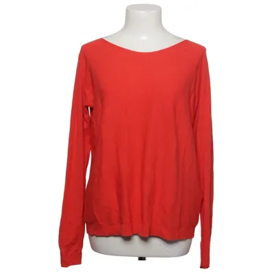 Sweater (2312-155) from Rich & Royal Polyester, Viscose