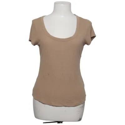 T-shirt (Soft & Sexy Rib) de Soft & Sexy American Eagle