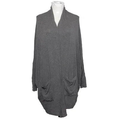 Kofta (Grå) från Beyond Yoga