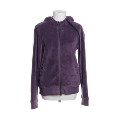 Sweat à capuche (Edith) de Cavallo Polyester