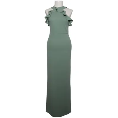 Jurk (Groen) van Boohoo