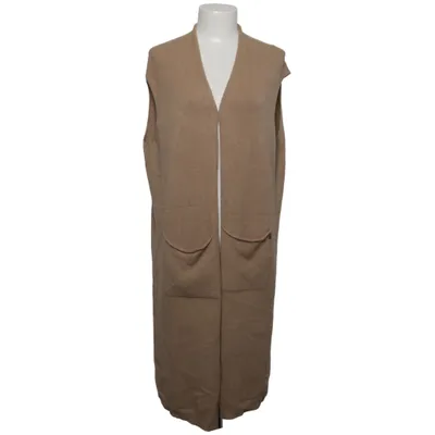 Gilet (LAMINGTON 20M302) van Diff Polyamide, Polyester, Viscose