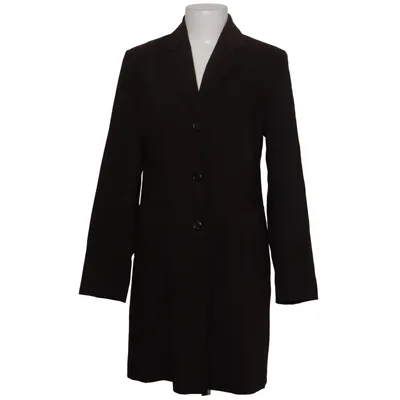 Kappa (Brun) från Dawn Elastan, Polyester, Ull