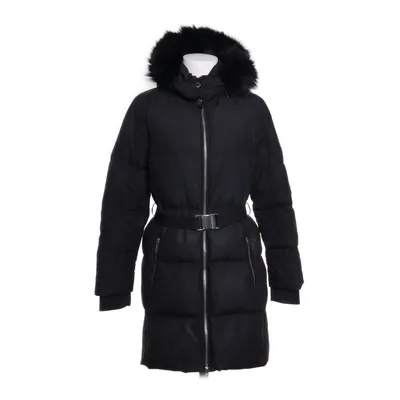 Vinterfrakke (Sort) fra Michael Kors Polyester
