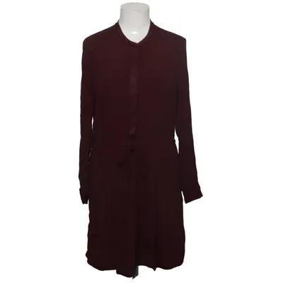 Shirt dress (Purple) from Liebeskind Berlin