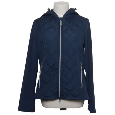 Veste légère (Bleu) de Felix Bühler Polyester