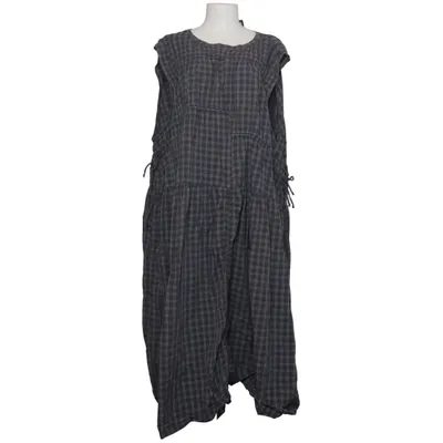 Kleid (Grau) von Collusion