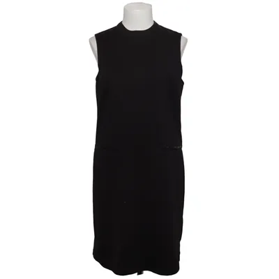 Robe (Noir) de Camaïeu Élasthane, Polyester, Viscose