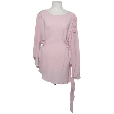 Blouse (Rose) de Nancy Polyester
