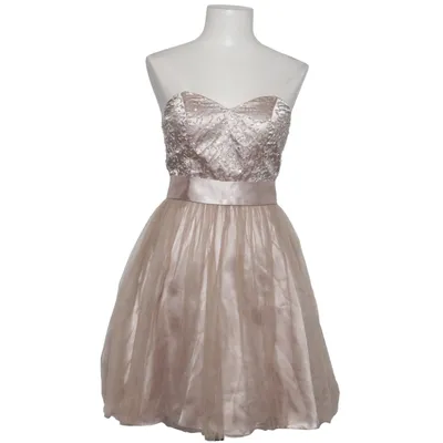 Cocktail dress (Gray) from Laona