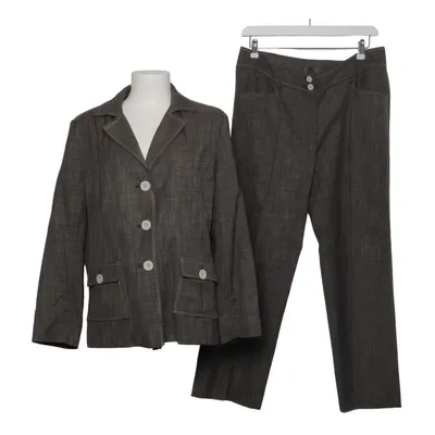 Suit (Kasi2) from Caro Polyester, Viscose