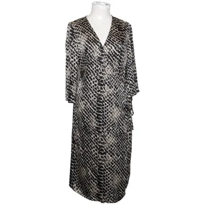 Tunique (Noir, Blanc, Gris) de Dea Kudibal