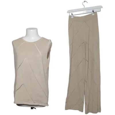 Set (Beige) från Effeny Bomull