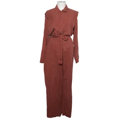 Jumpsuit (Valt als maat L) van Simple
