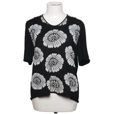 Top (Black, White) from Bode