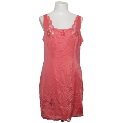 Nattlinne (Rosa) från EDEL Polyamid