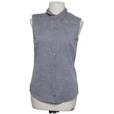 Haut (Gris) de Gaastra Nautical Supplies Coton
