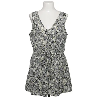 Combinaison (Gris, Multicolore) de ILLA ILLA Polyester
