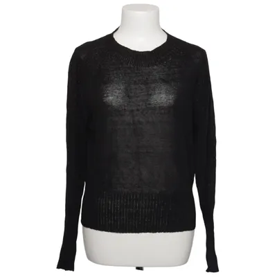 Tröja (Svart) från Annette Görtz