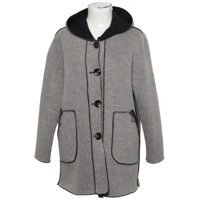 Jacka (A1858) från Florence Elastan, Polyester