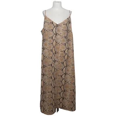 Jurk (Beige) van H&M