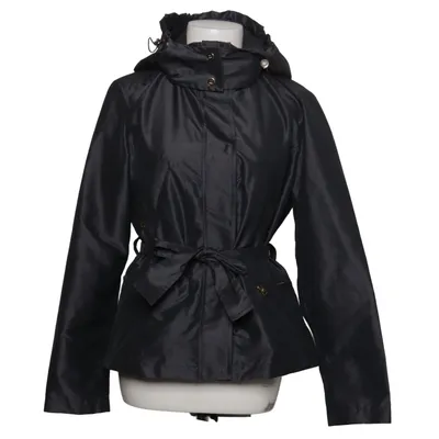 Jakke (Sort) fra Weekend MaxMara Polyester