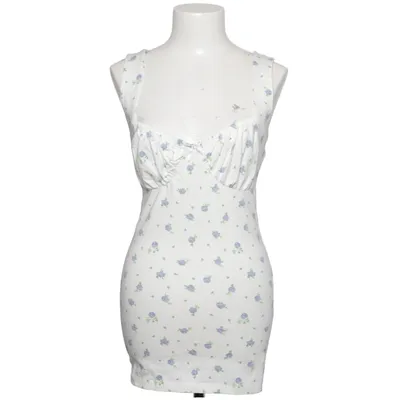 Tank Top (White, Blue, Green) from ASOS Design Cotton, Elastane