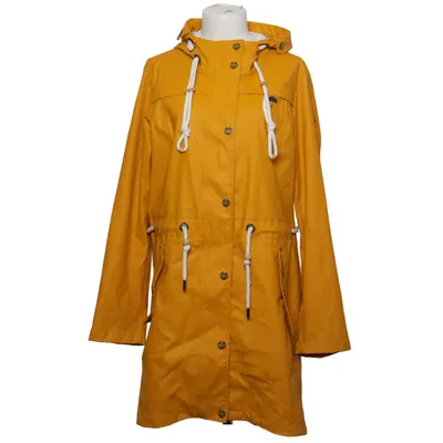 Raincoat (Schmuddelwedda) from Schmuddelwedda Polyester, Polyurethane