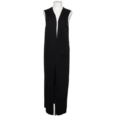 Gilet (Zwart) van Oodji