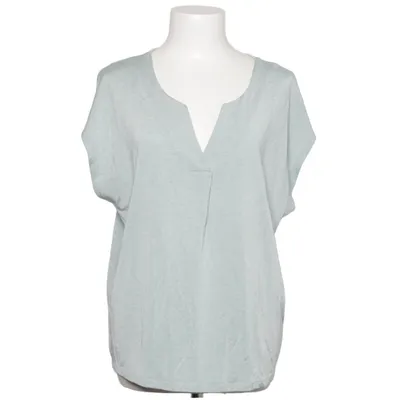 Top (Grå) fra Maison 123 Viscose