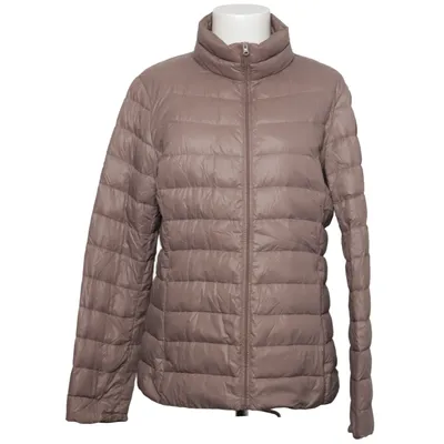 Dunjacka (Beige) från Woman